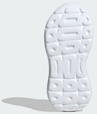 Tensaur Run 2.0 儿童运动鞋 IH1050 Lookbook Tensaur Run 2.0 儿童运动鞋 IH1050