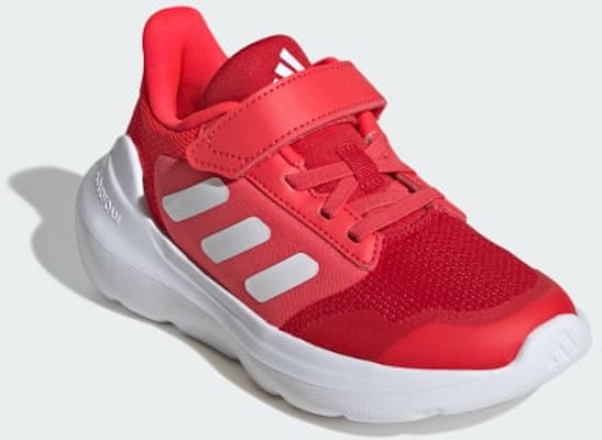 Tensaur Run 2.0 儿童运动鞋 IH1050 Shop Tensaur Run 2.0 儿童运动鞋 IH1050