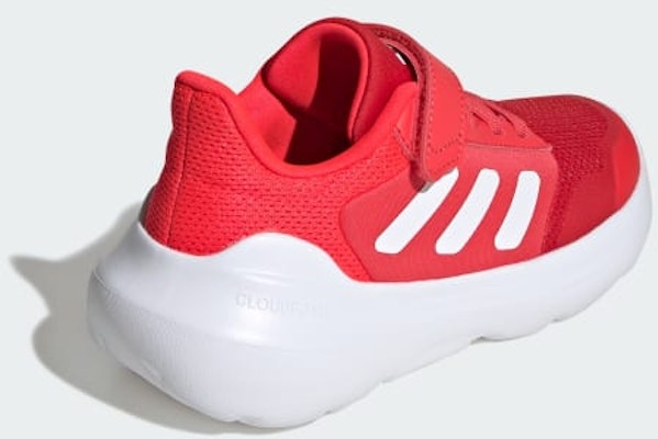 Tensaur Run 2.0 儿童运动鞋 IH1050 Purchase Tensaur Run 2.0 儿童运动鞋 IH1050