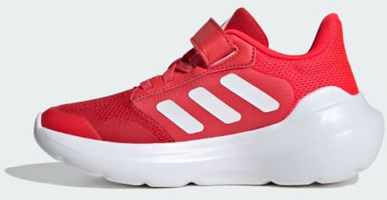 Tensaur Run 2.0 儿童运动鞋 IH1050 Details for Tensaur Run 2.0 儿童运动鞋 IH1050