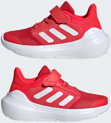 Tensaur Run 2.0 儿童运动鞋 IH1050 Sizing Tensaur Run 2.0 儿童运动鞋 IH1050