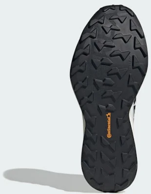 Zapatillas Trail Running Terrex Agravic 4 adidas. Blanco/Negro/Naranja Impacto. KJ8872 Shop Zapatillas Trail Running Terrex Agravic 4 adidas. Blanco/Negro/Naranja Impacto. KJ8872