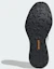 Shop Zapatillas Trail Running Terrex Agravic 4 adidas. Blanco/Negro/Naranja Impacto. KJ8872