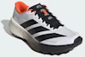 Purchase Zapatillas Trail Running Terrex Agravic 4 adidas. Blanco/Negro/Naranja Impacto. KJ8872