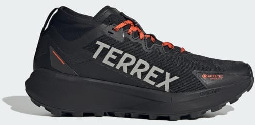 terrex-agravic-gtx-trail-running-shoes-ih-2939
