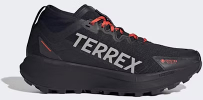TERREX Agravic GTX Trail Running Shoes IH2939 TERREX Agravic GTX Trail Running Shoes IH2939