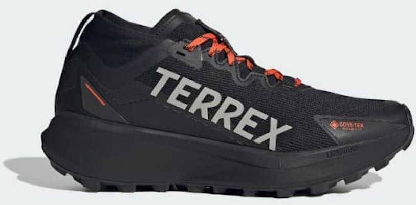 TERREX Agravic GTX Trail Running Shoes IH2939 Buy TERREX Agravic GTX Trail Running Shoes IH2939