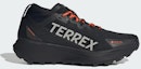 Buy TERREX Agravic GTX Trail Running Shoes IH2939
