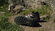 Order TERREX Agravic GTX Trail Running Shoes IH2939