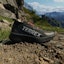 Shop TERREX Agravic GTX Trail Running Shoes IH2939