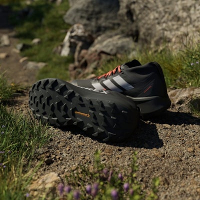 TERREX Agravic GTX Trail Running Shoes IH2939 Purchase TERREX Agravic GTX Trail Running Shoes IH2939