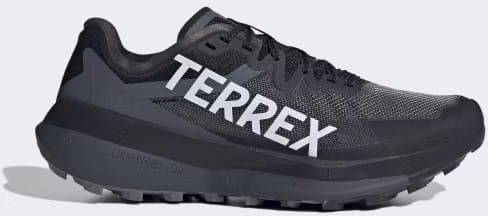 terrex-agravic-speed-trail-running-shoes-ji-0949