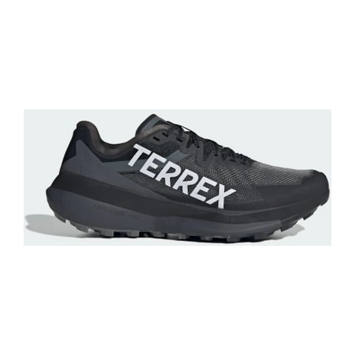 Beli TERREX Agravic Speed Trail Running Shoes JI0949 Novelship