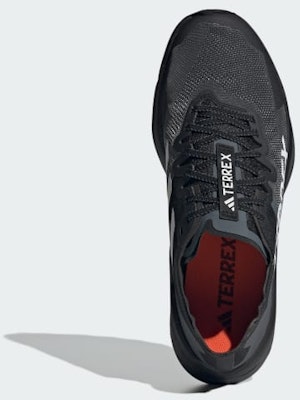 테렉스 아그라빅 스피드 트레일 러닝화 JI0949 Order 테렉스 아그라빅 스피드 트레일 러닝화 JI0949