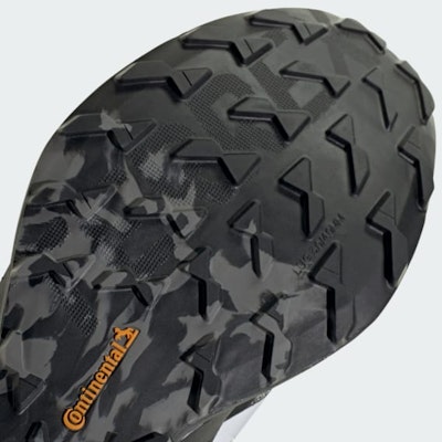 테렉스 아그라빅 스피드 트레일 러닝화 JI0949 1