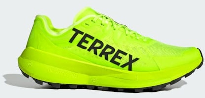TERREX Agravic Speed Trail Running Shoes JR5220 TERREX Agravic Speed Trail Running Shoes JR5220