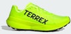 테렉스 아그라빅 스피드 트레일 러닝화 JR5220
