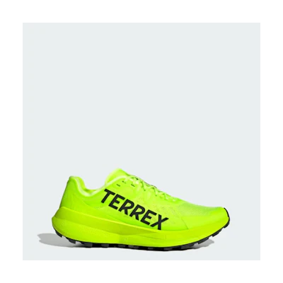 TERREX Agravic Speed Trail Running Shoes