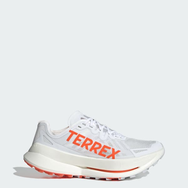 Terrex Agravic Speed Ultra Trail Running Shoes IH3764