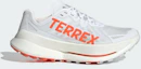Buy Terrex Agravic Speed Ultra 越野跑鞋 IH3764