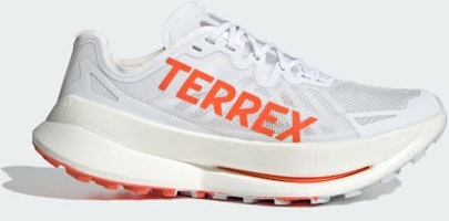 Terrex Agravic Speed Ultra Trail Running Shoes IH3764 Terrex Agravic Speed Ultra Trail Running Shoes IH3764