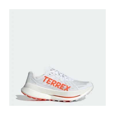 Terrex Agravic Speed Ultra Trail Running Shoes
