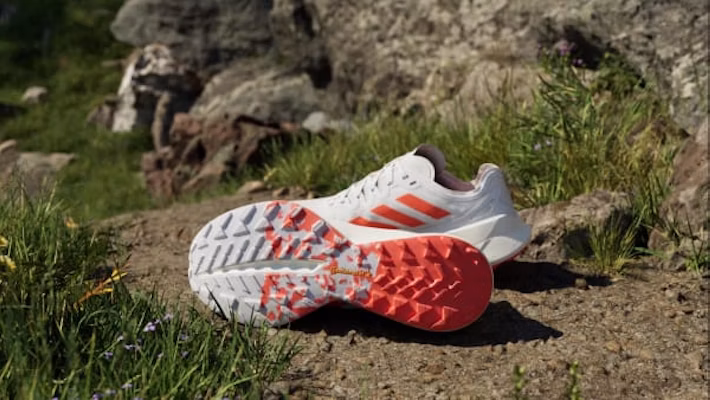 Zapatillas de Trail Running Terrex Agravic Speed Ultra. IH3764 Order Zapatillas de Trail Running Terrex Agravic Speed Ultra. IH3764