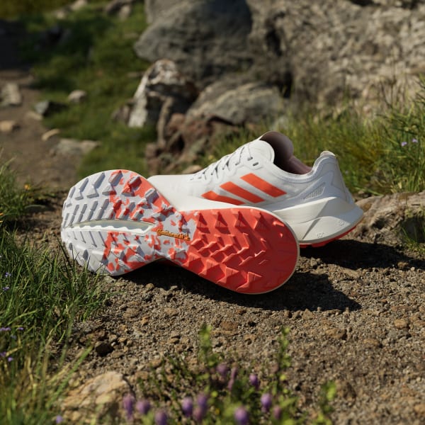 Purchase Terrex Agravic Speed Ultra 越野跑鞋 IH3764