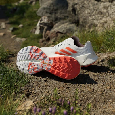 Terrex Agravic Speed Ultra 越野跑鞋 IH3764 Purchase Terrex Agravic Speed Ultra 越野跑鞋 IH3764