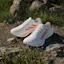 Details for Terrex Agravic Speed Ultra 越野跑鞋 IH3764