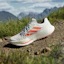 Cheap Terrex Agravic Speed Ultra 越野跑鞋 IH3764