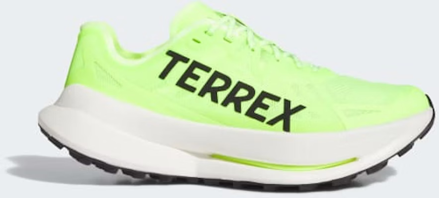 Terrex Agravic Speed Ultra 越野跑鞋 JR5217 Buy Terrex Agravic Speed Ultra 越野跑鞋 JR5217