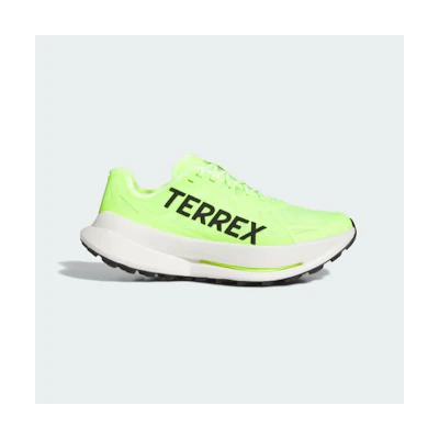 Terrex Agravic Speed Ultra Trail Running Shoes