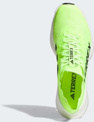 Terrex Agravic Speed Ultra 越野跑鞋 JR5217 Order Terrex Agravic Speed Ultra 越野跑鞋 JR5217