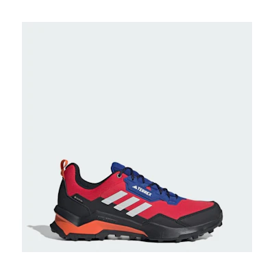 Terrex AX4 GORE-TEX Hiking Shoes
