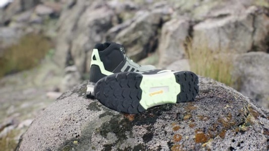 テレックス AX4 ミッド GORE-TEX ハイキングブーツ IE2581 Order テレックス AX4 ミッド GORE-TEX ハイキングブーツ IE2581