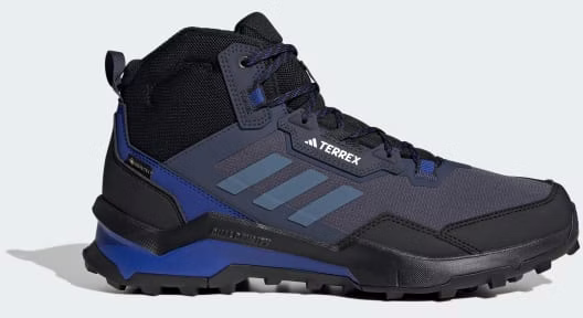 terrex-ax-4-mid-gore-tex-hiking-boots-jp-7379