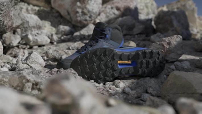 Terrex AX4 Mid GORE-TEX Hiking Boots JP7379 Order Terrex AX4 Mid GORE-TEX Hiking Boots JP7379