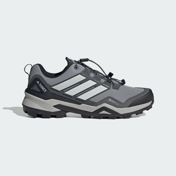 TERREX Skychaser GORE-TEX Hiking Shoes IH1096