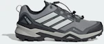 Buy TERREX Skychaser GORE-TEX Wandelschoenen IH1096