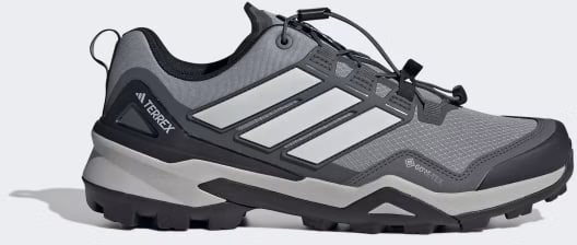 terrex-skychaser-gore-tex-hiking-shoes-ih-1096