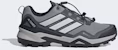 Kasut Mendaki TERREX Skychaser GORE-TEX IH1096