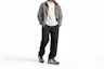Order TERREX Skychaser GORE-TEX Wandelschoenen IH1096
