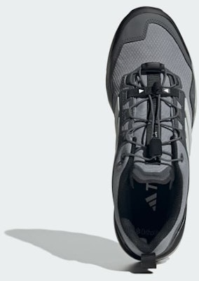 TERREX Skychaser GORE-TEX Hiking Shoes IH1096 Order TERREX Skychaser GORE-TEX Hiking Shoes IH1096