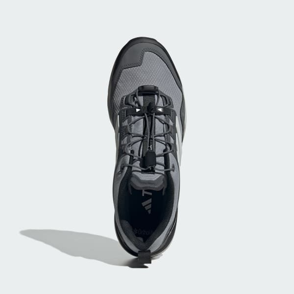 Lookbook TERREX Skychaser GORE-TEX Wandelschoenen IH1096