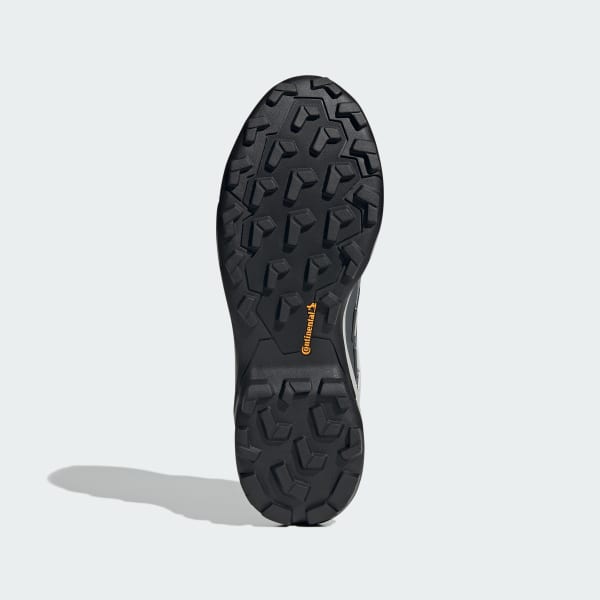 Shop TERREX Skychaser GORE-TEX Wandelschoenen IH1096