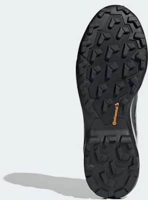 TERREX Skychaser GORE-TEX Wandelschoenen IH1096 Shop TERREX Skychaser GORE-TEX Wandelschoenen IH1096