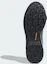 Shop TERREX Skychaser GORE-TEX Wandelschoenen IH1096