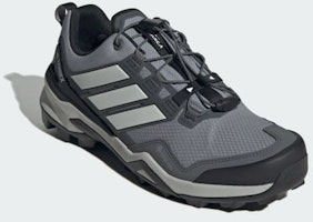 Zapatillas de Senderismo TERREX Skychaser GORE-TEX IH1096 Shop Zapatillas de Senderismo TERREX Skychaser GORE-TEX IH1096