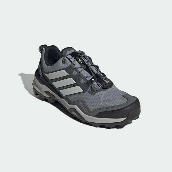 Purchase TERREX Skychaser GORE-TEX Wandelschoenen IH1096